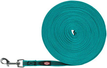 Load image into Gallery viewer, Our Recommended Recall Training Kit
