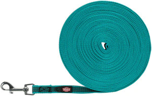 Our Recommended Recall Training Kit