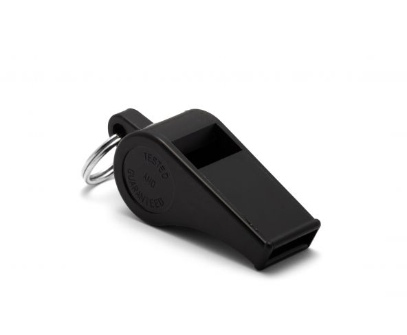 Acme Thunderer 660 Whistle